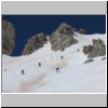 Dolomiten_4.Tag_Mulaz 011.jpg